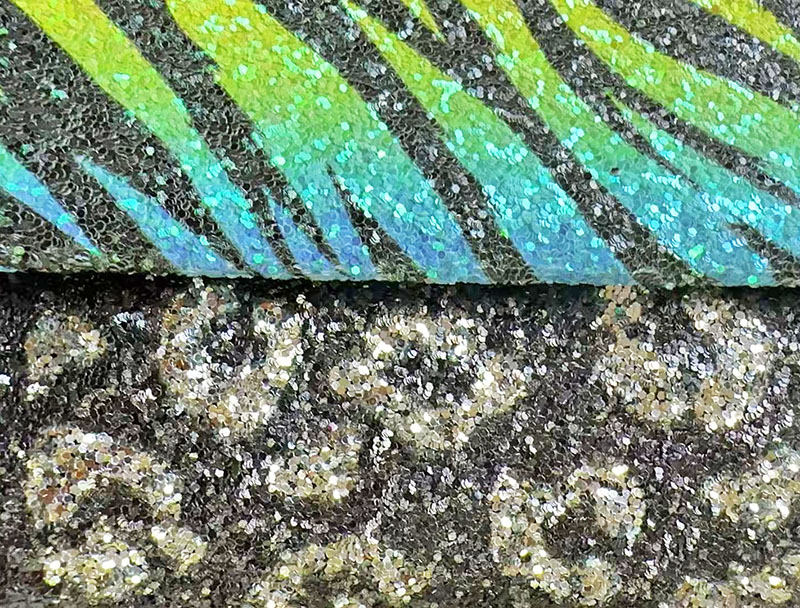 湛江闪光片